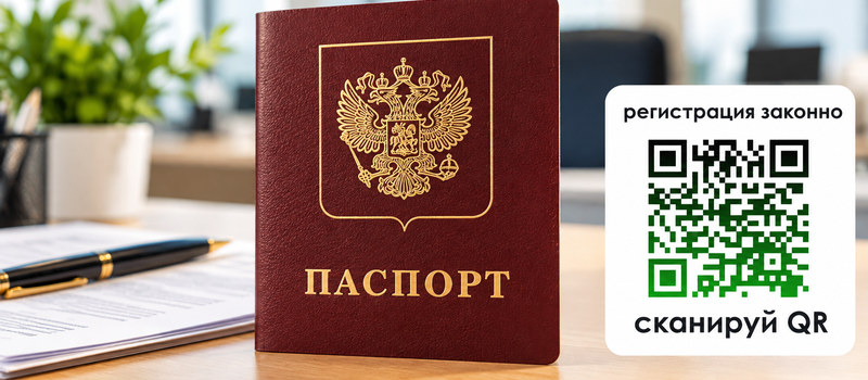 регистрация в Псковской области регистрация в Псковской области